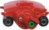 184784XR by A-1 CARDONE - Brake Caliper