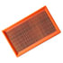 FGAF26502 by FREIGHTLINER - Air Filter