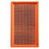 FGAF26502 by FREIGHTLINER - Air Filter