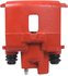 184784XR by A-1 CARDONE - Brake Caliper