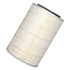 FGAF919 by FREIGHTLINER - Air Filter - 7.73 in. End 1 ID, 12.08 in. End 2 OD, 12.08 in. Max OD