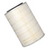 FGAF919 by FREIGHTLINER - Air Filter - 7.73 in. End 1 ID, 12.08 in. End 2 OD, 12.08 in. Max OD