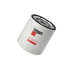 FGFF5021 by FREIGHTLINER - Fuel Filter