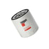 FGFF5021 by FREIGHTLINER - Fuel Filter