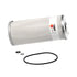 FG-FS1206 by FREIGHTLINER - Fuel Water Separator Filter - 21 mm ID