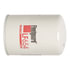 FGLF654 by FREIGHTLINER - Engine Oil Filter - 1-12 UNF-2B in. Thread Size