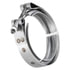 FOHZ-5A231-A by FREIGHTLINER - Exhaust Clamp