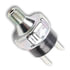 FSC-1749-2134 by FREIGHTLINER - Engine Oil Pressure Switch - 1/8 NPT in. Thread Size, 2 to 6 psi Operating Press.