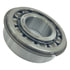 FUL-4304080 by FREIGHTLINER - Bearing Cone - 1.49 in. Bore, 3.26 in. Outer Diameter, for Input Shaft