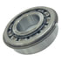 FUL-4304080 by FREIGHTLINER - Bearing Cone - 1.49 in. Bore, 3.26 in. Outer Diameter, for Input Shaft