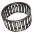 FUL3315674 by FREIGHTLINER - Bearing Cone