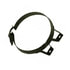 GAF-P115315 by FREIGHTLINER - Air Cleaner Clamp - 10 in Diameter