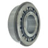 FUL-4304080 by FREIGHTLINER - Bearing Cone - 1.49 in. Bore, 3.26 in. Outer Diameter, for Input Shaft