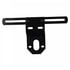 GRO-21-9211-01 by FREIGHTLINER - Door Mirror Bracket