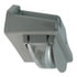 gro60460 by FREIGHTLINER - Multi-Purpose Bracket