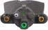 18-4850HD by A-1 CARDONE - Brake Caliper