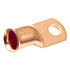 GRO829435 by FREIGHTLINER - Electrical Connectors - Copper, 2/0 AWG