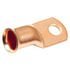 GRO829516 by FREIGHTLINER - Multi-Purpose Electrical Connector - Copper, 4 AWG