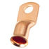 GRO829435 by FREIGHTLINER - Electrical Connectors - Copper, 2/0 AWG