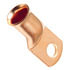 GRO829435 by FREIGHTLINER - Electrical Connectors - Copper, 2/0 AWG