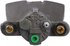 18-4851HD by A-1 CARDONE - Brake Caliper