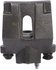 18-4851HD by A-1 CARDONE - Brake Caliper