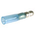 GRO842431 by FREIGHTLINER - Tubing - Polyolefin, Blue, 16-14 AWG, -55 to +110 deg. C Operating Temp.