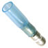 GRO842431 by FREIGHTLINER - Tubing - Polyolefin, Blue, 16-14 AWG, -55 to +110 deg. C Operating Temp.