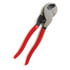 GRO849088 by FREIGHTLINER - Crimping Tool - Red, 8-2 AWG