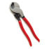 GRO849088 by FREIGHTLINER - Crimping Tool - Red, 8-2 AWG