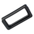 GRO 92520 by FREIGHTLINER - RUBBER GROMMET MM