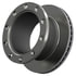 GUN-D6178AM by FREIGHTLINER - Disc Brake Rotor - 275.10 mm Bolt Hole Diameter