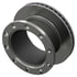 GUN-D6178AM by FREIGHTLINER - Disc Brake Rotor - 275.10 mm Bolt Hole Diameter