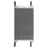 HDH010020 by FREIGHTLINER - A/C Condenser - For 2003-2007 Freightliner Century/M2, Parallel Flow