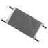 HDH010020 by FREIGHTLINER - A/C Condenser - For 2003-2007 Freightliner Century/M2, Parallel Flow