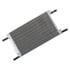 HDH010020 by FREIGHTLINER - A/C Condenser - For 2003-2007 Freightliner Century/M2, Parallel Flow