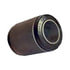 HDR45407000L by FREIGHTLINER - Multi-Purpose Bushing