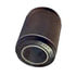 HDR45407000L by FREIGHTLINER - Multi-Purpose Bushing