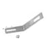 HDX 42710472 by FREIGHTLINER - Brake Anchor Bracket Kit