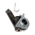 HDX-40010071 by FREIGHTLINER - Air Brake Automatic Slack Adjuster