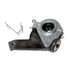 HDX-40010071 by FREIGHTLINER - Air Brake Automatic Slack Adjuster