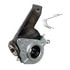 HDX-40010071 by FREIGHTLINER - Air Brake Automatic Slack Adjuster