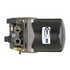 HDX DA35100 by FREIGHTLINER - AIR DRYER