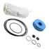 HDXRN60J by FREIGHTLINER - Air Brake Drier Check Valve - Major Kit For Compact Pure Air