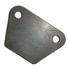 HDY-H15362 by FREIGHTLINER - Air Horn Mounting Pad - Rubber