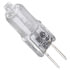 LTC 30655010 by FREIGHTLINER - Multi-Purpose Light Bulb - 10 Watt, 2 Voltage, Halogen