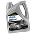 MBL-122454 by FREIGHTLINER - Oil, M-D Extre 10W-30, Ck-4 1-Gal (4/Cs)