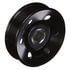 MSL68000833AD by FREIGHTLINER - Alternator Pulley