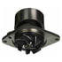 MSL68003402AB by FREIGHTLINER - Engine Water Pump