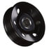 MSL68000833AD by FREIGHTLINER - Alternator Pulley